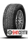 Шина Viatti Bosco Nordico (V-523) R17 265/65 112T шип