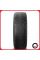 Зимняя шипованная шина Michelin X-ICE NORTH 4 SUV 295/40 R20 110T