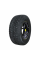 Шина Viatti Bosco Nordico (V-523) R17 265/65 112T шип