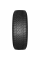 Шина Viatti Bosco Nordico (V-523) R17 265/65 112T шип
