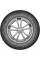Шина Viatti Bosco Nordico (V-523) R17 265/65 112T шип