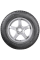 Шина Viatti Bosco Nordico (V-523) R17 265/65 112T шип