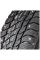 Шина Viatti Bosco Nordico (V-523) R17 265/65 112T шип