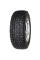 Шина Viatti Bosco Nordico (V-523) R17 265/65 112T шип