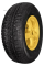 Шина Viatti Bosco Nordico (V-523) R17 265/65 112T шип