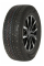 Шина Viatti Bosco Nordico (V-523) R17 265/65 112T шип