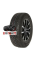 Шина Viatti Bosco Nordico (V-523) R17 265/65 112T шип