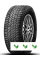 Шина Viatti Bosco Nordico (V-523) R17 265/65 112T шип