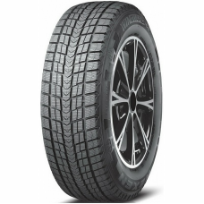 Шина Nexen Winguard Ice SUV WS5 265/65 R17 112Q