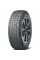 Шина Nexen Winguard Ice SUV WS5 265/65 R17 112Q