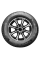 Шина Nexen Winguard Ice SUV WS5 265/65 R17 112Q