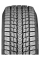 Шина Nexen Winguard Ice SUV WS5 265/65 R17 112Q