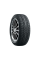 Шина Nexen Winguard Ice SUV WS5 265/65 R17 112Q