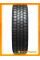 Всесезонные автомобильные шины Hankook RA30 Vantra ST AS2 195/70 R15C 104/102R