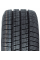 Всесезонные автомобильные шины Hankook RA30 Vantra ST AS2 195/70 R15C 104/102R