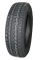 Шина Hifly Win-turi 212 225/55 R17 101H