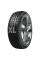 Шина Hifly Win-turi 212 225/55 R17 101H