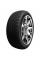 Шина Hifly Win-turi 212 225/55 R17 101H