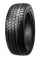 Шина Hifly Win-turi 212 215/65 R16 98H 300H2023