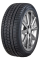 Шина Hifly Win-turi 212 255/55 R19 111H