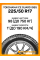 Зимние автомобильные шины Yokohama Ice Guard IG65 225/50 R17 98T XL