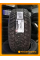 Зимние автомобильные шины Yokohama Ice Guard IG65 225/50 R17 98T XL