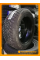 Зимние автомобильные шины Yokohama Ice Guard IG65 225/50 R17 98T XL