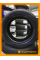 Зимние автомобильные шины Yokohama Ice Guard IG65 225/50 R17 98T XL