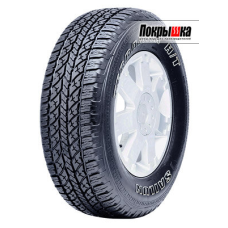 Шины Sailun Terramax H/T 245/75 R16 120R