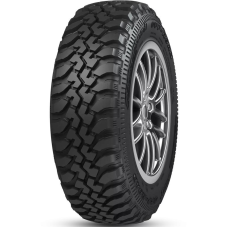 Летние шины Cordiant Off Road 225/75 R16 104Q