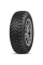 Летние шины Cordiant Off Road 225/75 R16 104Q