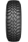 Летние шины Cordiant Off Road 225/75 R16 104Q