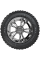 Летние шины Cordiant Off Road 225/75 R16 104Q