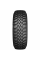 Летние шины Cordiant Off Road 225/75 R16 104Q