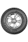 Летние шины Cordiant Off Road 225/75 R16 104Q