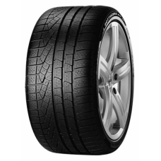 PIRELLI 1863200 Пирелли 275/40/19 V 105 W240SZ s2 XL (MO) старше 3-х лет