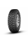 Летние шины Cordiant Off Road 225/75 R16 104Q