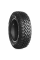 Летние шины Cordiant Off Road 225/75 R16 104Q