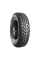 Летние шины Cordiant Off Road 225/75 R16 104Q