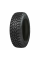 Летние шины Cordiant Off Road 225/75 R16 104Q