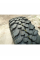 Летние шины Cordiant Off Road 225/75 R16 104Q