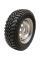 Летние шины Cordiant Off Road 225/75 R16 104Q