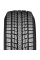 Шина Nexen Winguard Ice SUV 235/65 R17 108Q