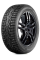 Шины Nokian Tyres Nordman 7 215/45 R17 91T