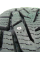 Шины Nokian Tyres Nordman 7 215/45 R17 91T