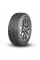 Шины Nokian Tyres Nordman 7 215/45 R17 91T