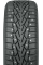 Шины Nokian Tyres Nordman 7 215/45 R17 91T