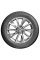 Шины Nokian Tyres Nordman 7 215/45 R17 91T