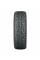 Шины Nokian Tyres Nordman 7 215/45 R17 91T