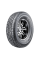 Шина 265/70R17 Aplus All Terrain A929 121/118S